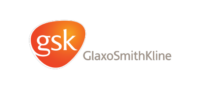 GSK-200×88 GSK