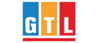 GTL GTL