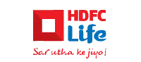 hdfc-life-insurance-4 hdfc-life-insurance-4