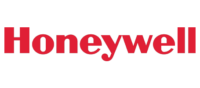 Honewell-200×88 Honewell