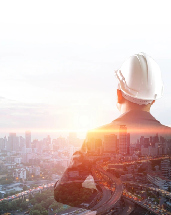Hyperconverged Infrastructure Hyperconverged Infrastructure