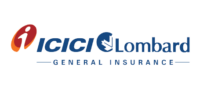 icici-lombard-200×88 icici-lombard