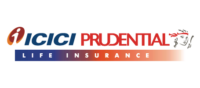 Icici Prudential icici-predu