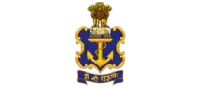 Indian-Navy2-200×125 Indian-Navy2
