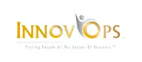 Innovops Innovops