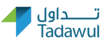 jal tadawul jal-tadawul