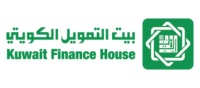 KUWAIT-FINANCE House KUWAIT-FINANCE