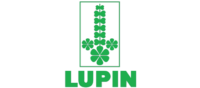 LUPIN-200×88 LUPIN
