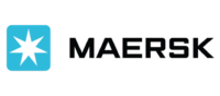 MAERSK-200×88 MAERSK