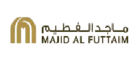 Majid-AL-Futtaim-200×33 Majid-AL-Futtaim