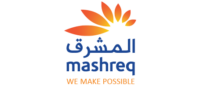 mashreqk-bank-200×88 mashreqk-bank