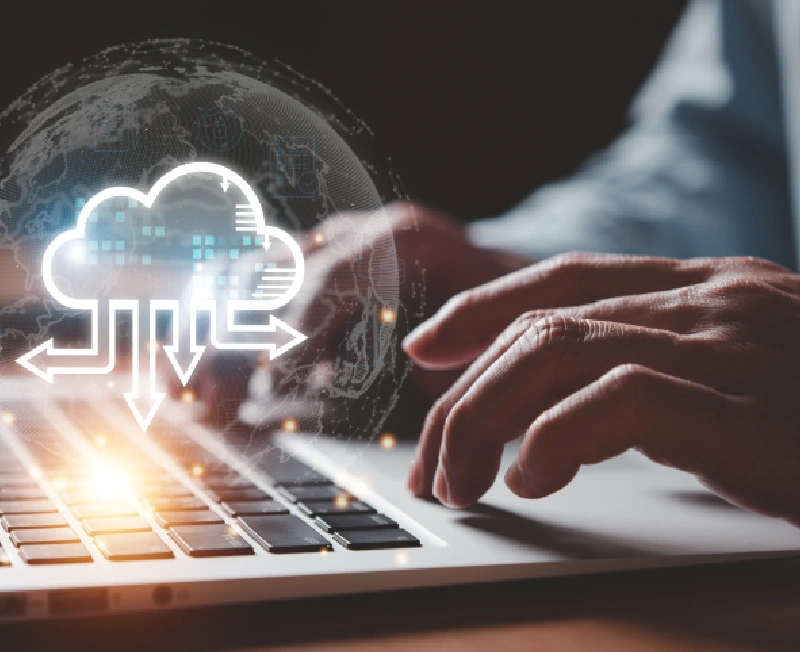 Migrating to Salesforce Migrating to Salesforce