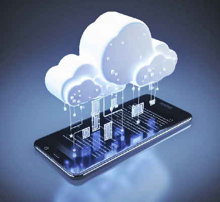 Migration Services Migration Services
