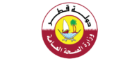 Ministry-of-Education-Qatar-200×88 Ministry-of-Education-Qatar
