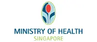 Ministry-of-Health-Singapore Ministry-of-Health-Singapore