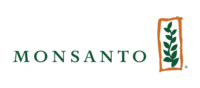 MONSANTO-200×88 MONSANTO