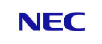 NEC NEC