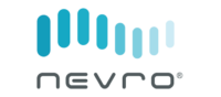 nevro-200×88 nevro