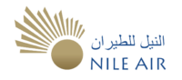 NILE-AIR-200×88 NILE-AIR-