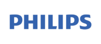 philips-200×88 philips