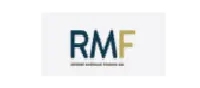 RMF-200×88 RMF