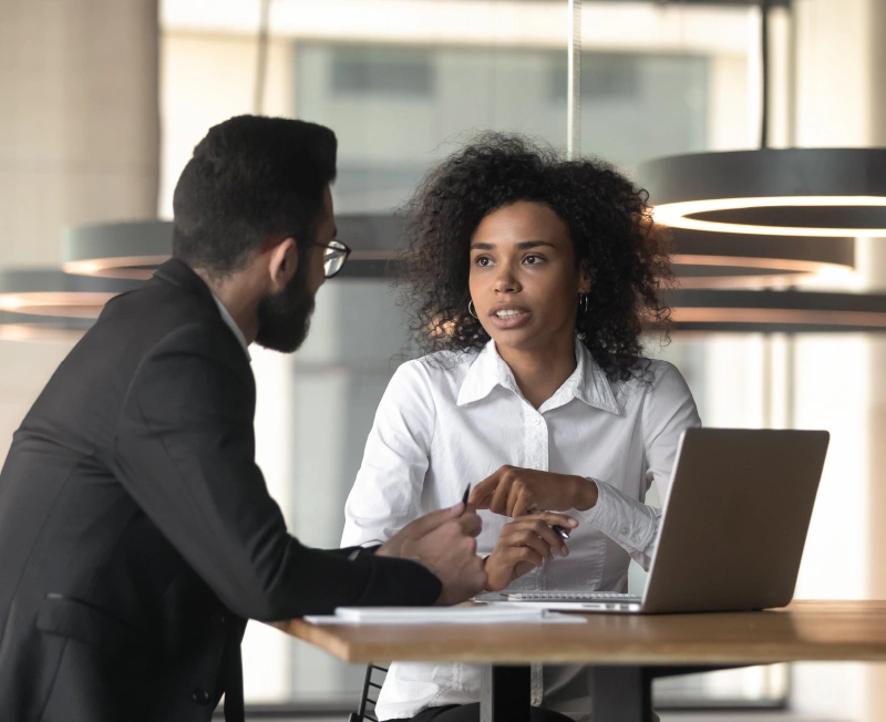 Salesforce Consultation Services Salesforce Consultation Services