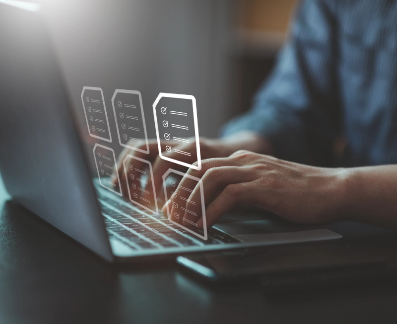 Salesforce Integration & Implementation Services Salesforce Integration & Implementation Services