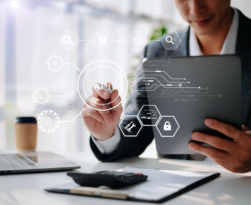 Salesforce Managed Services Salesforce Managed Services