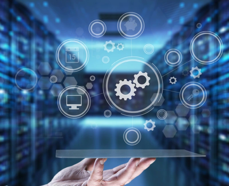 Salesforce Platform Customization Salesforce Platform Customization