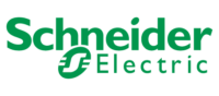 Schneider-200×88 Schneider