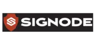 SIGN SIGN