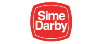 SIM-DARby-200×88 SIM-DARby