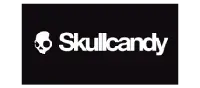 SkullCandy SkullCandy