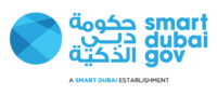 smart-dubai-govt-200×88 smart-dubai-govt