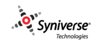 syniverse-200×88 syniverse