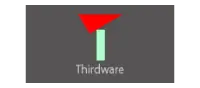 thirdware1 thirdware1