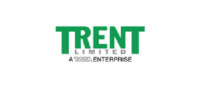 trent-200×88 trent