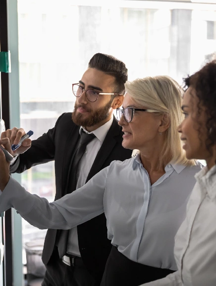 TrueSight Operations Management Course Overview 2 Course Overview