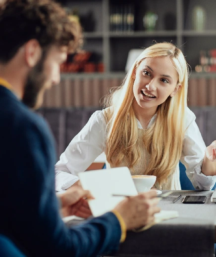 TrueSight Operations Management Course Overview Course Overview