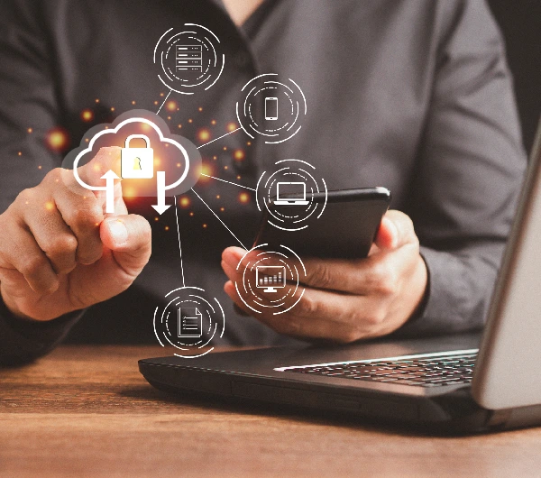 TrueSight Operations Management side TrueSight Operations Management