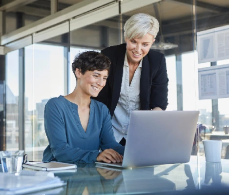 TrueSight Orchestration Key Benefits TrueSight Orchestration Key Benefits