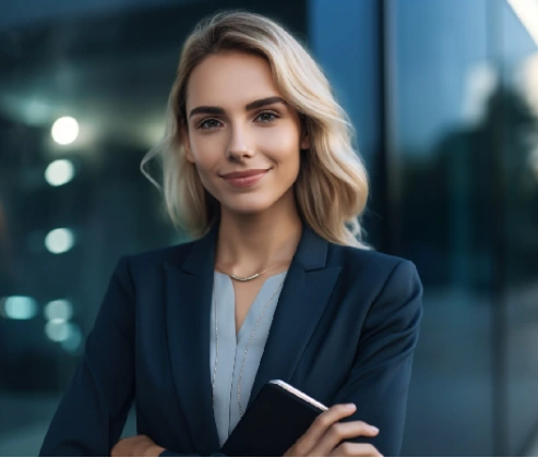 TrueSight Orchestration Key Features