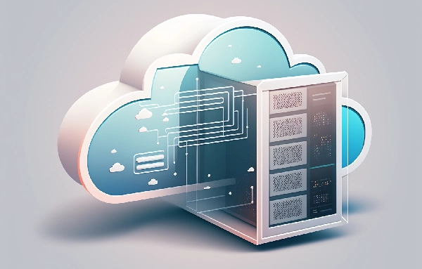 TrueSight Server Automation dig TrueSight Server Automation