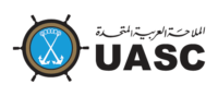 UASC-200×88 UASC