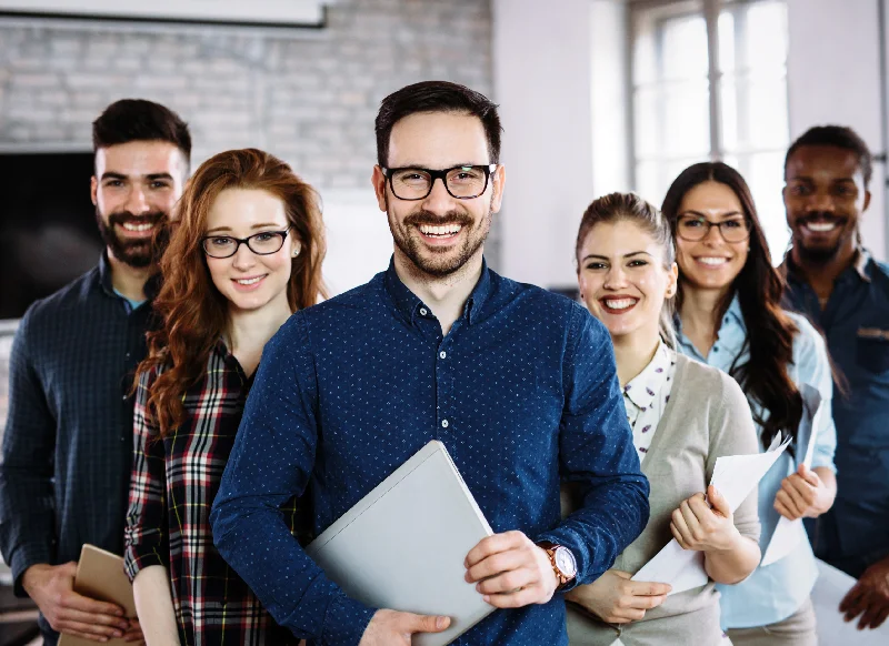 USERS EFFECTIVE CONTRIBUTORS TO YOUR BUSINESS Account-based marketing with Pardot