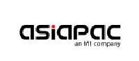Asiapac VL-Logo_Asiapac