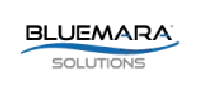 VL-Logo_BLUEMARA VL-Logo_BLUEMARA