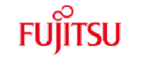 VL-Logo_Fijustu VL-Logo_Fijustu