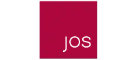 Jos VL-Logo_Fijustu