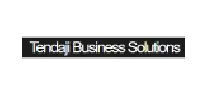 VL-Logo_Tendaji-Solution Tendaji-Solution